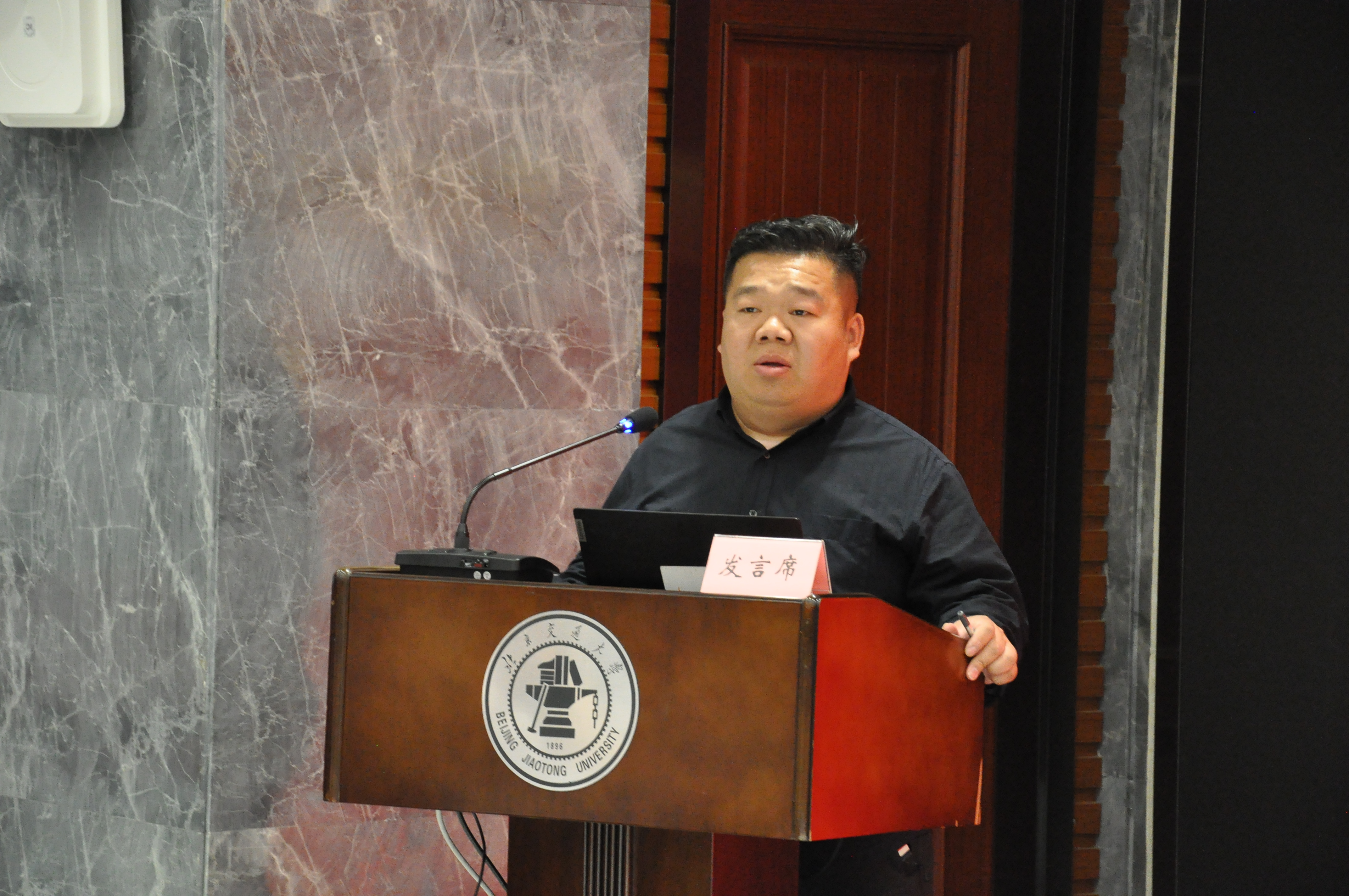 图片54.jpg