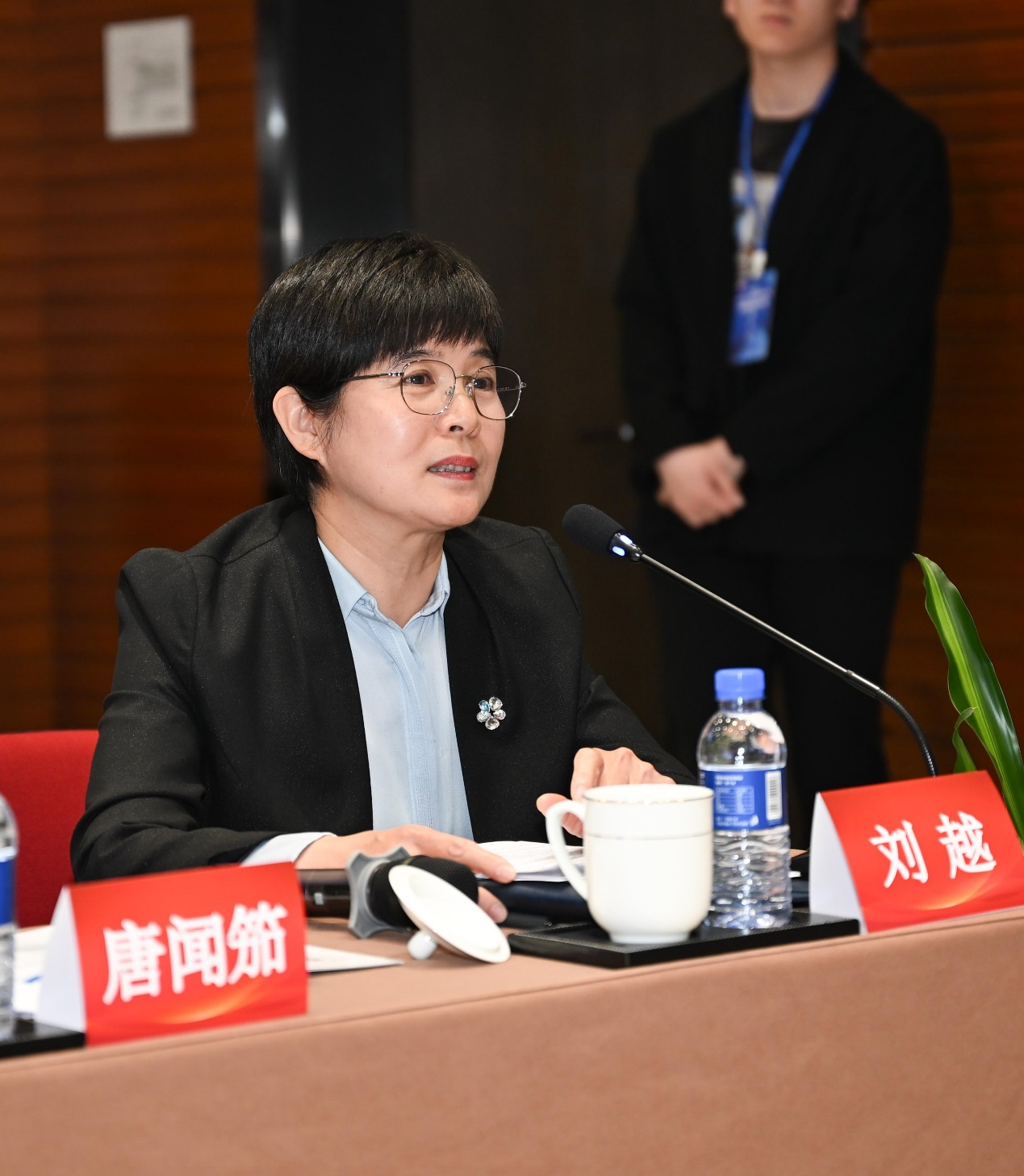 图片4.jpg