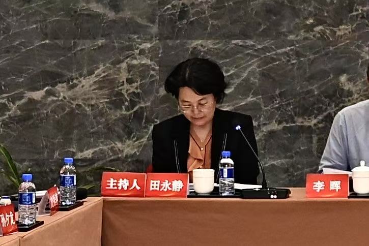 图片18.jpg